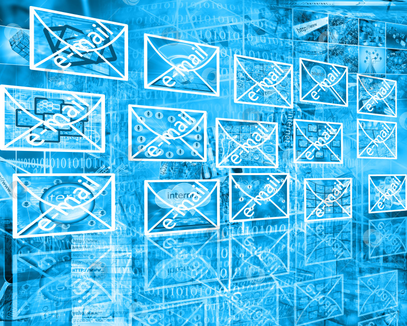 Скачать стена сообщений фотосток Ozero