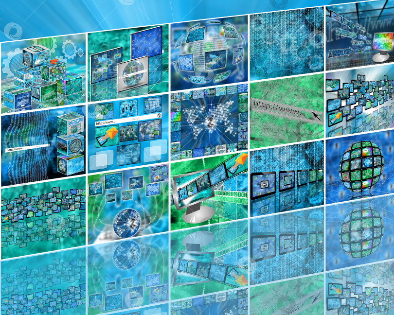 Скачать стена фотосток Ozero