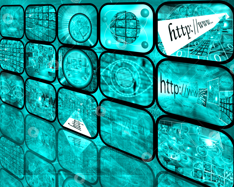 Скачать стена фотосток Ozero