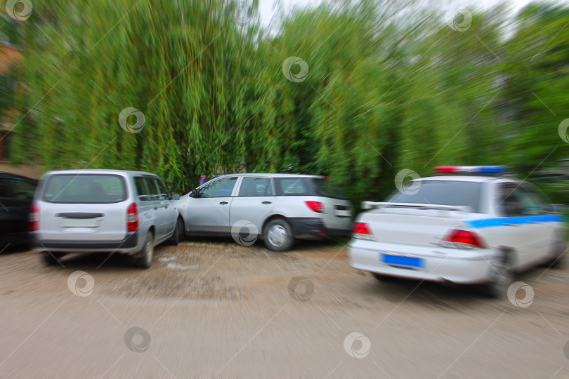 Скачать несчастный случай на дороге фотосток Ozero