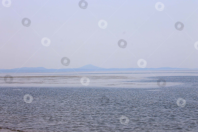 Скачать море и острова фотосток Ozero