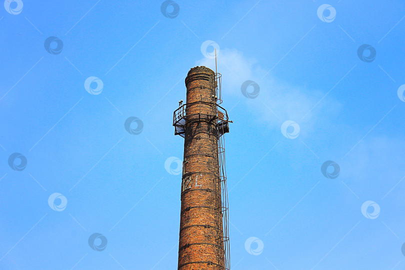 Скачать дымоход фотосток Ozero