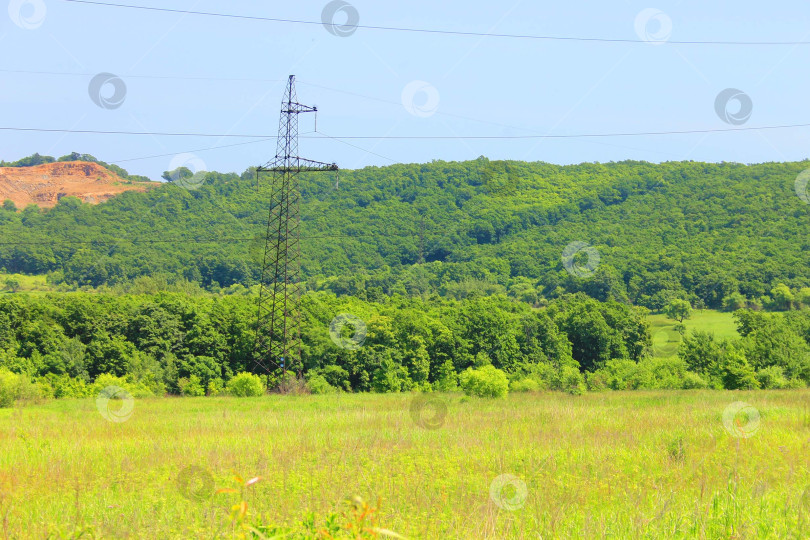 Скачать природа мира фотосток Ozero