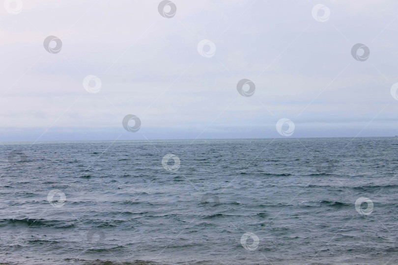 Скачать море и острова фотосток Ozero