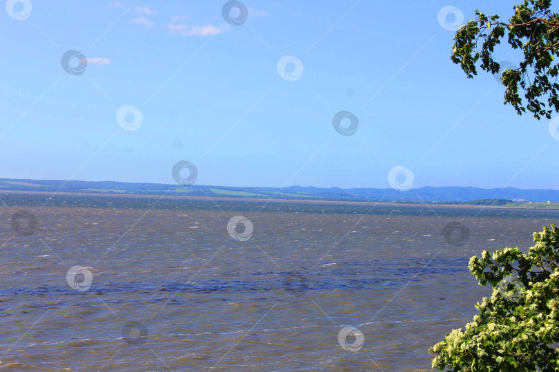 Скачать море и острова фотосток Ozero