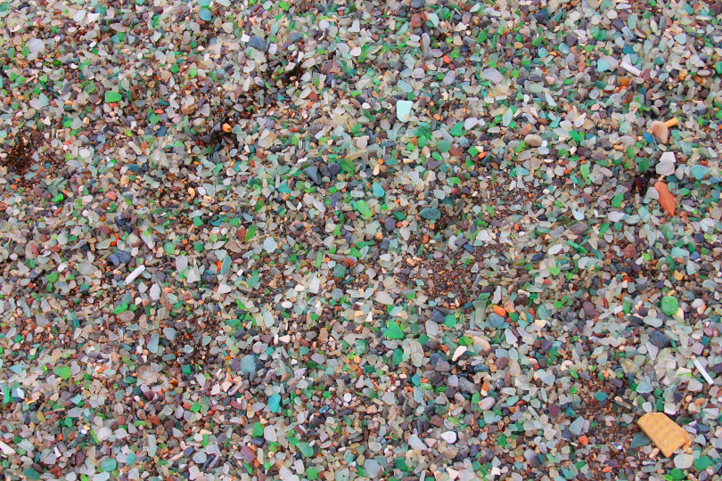 Скачать Камни и песок фотосток Ozero