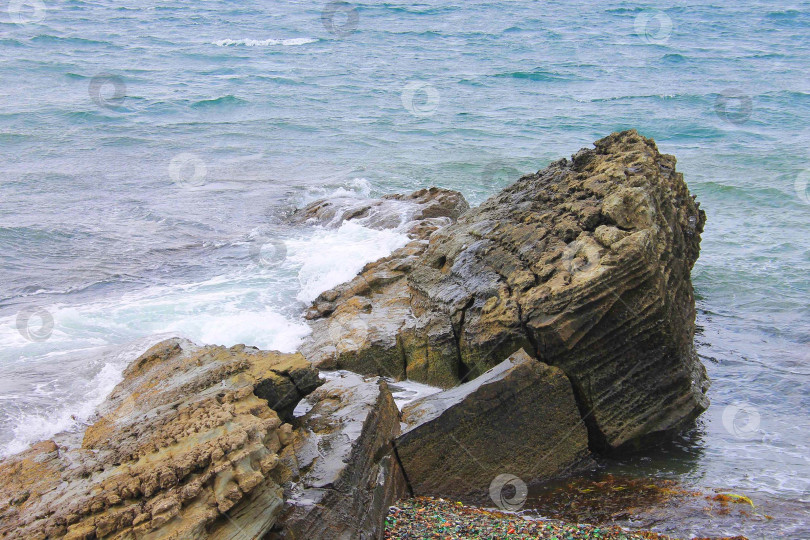 Скачать море и острова фотосток Ozero