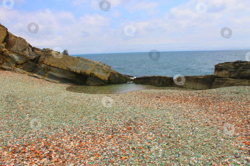 Скачать море и острова фотосток Ozero