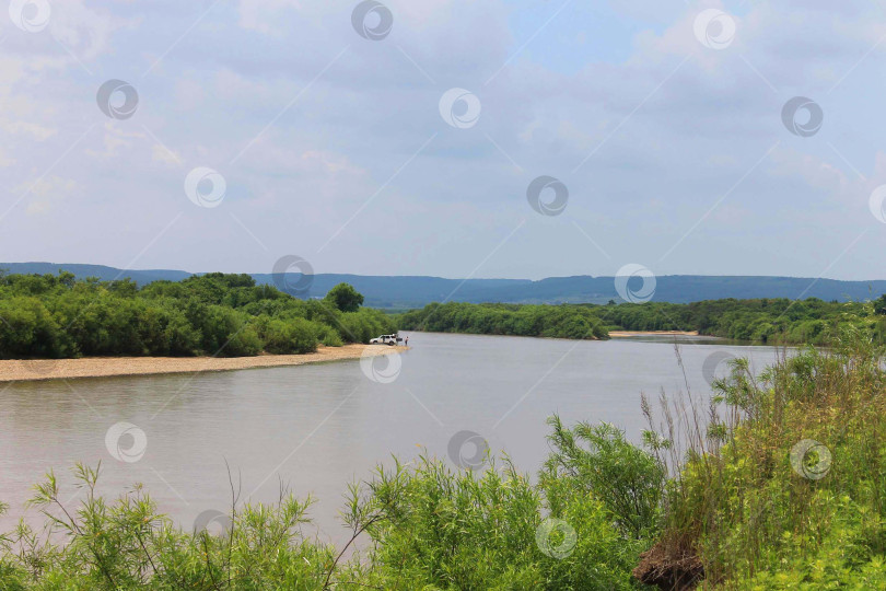 Скачать природа мира фотосток Ozero