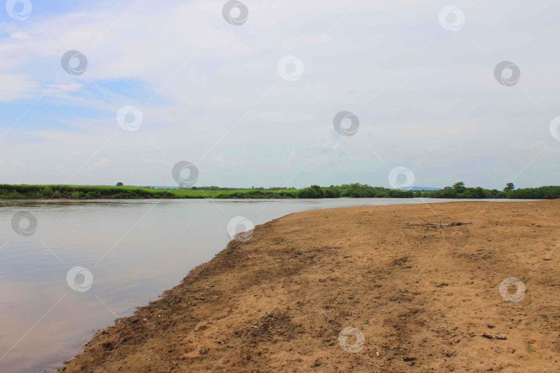 Скачать природа мира фотосток Ozero