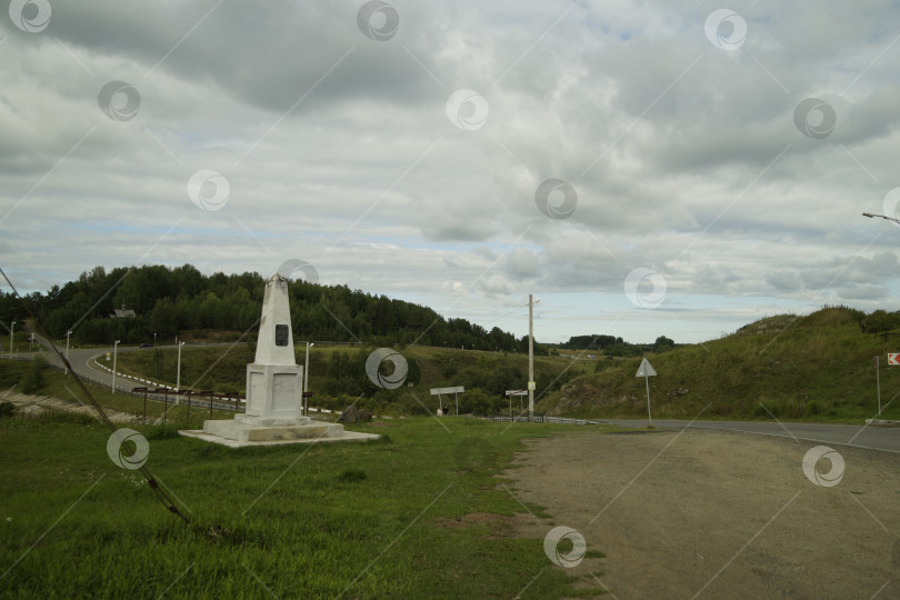 Скачать Стелла фотосток Ozero