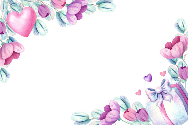 [object Object] undefined
