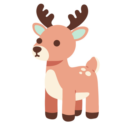 [object Object] undefined