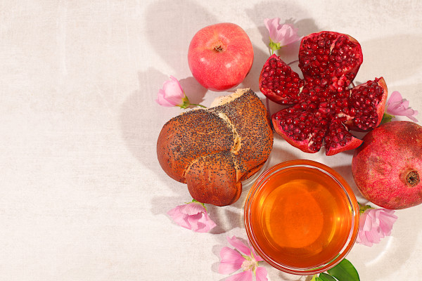 [object Object] undefined