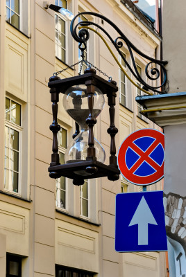 [object Object] undefined