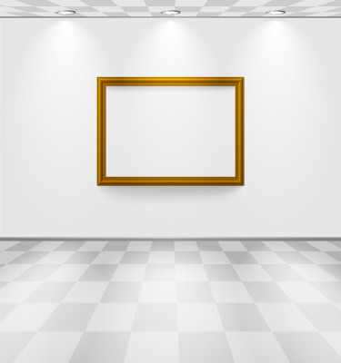 [object Object] undefined