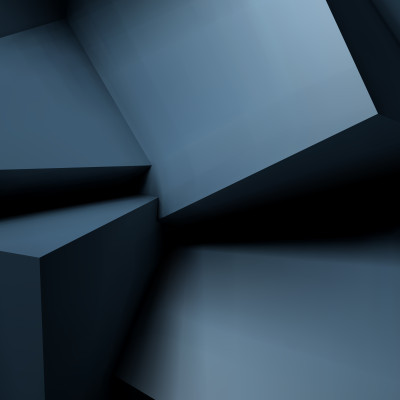 [object Object] undefined