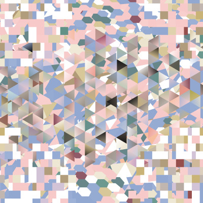 [object Object] undefined