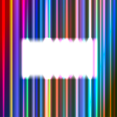 [object Object] undefined