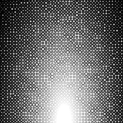 [object Object] undefined