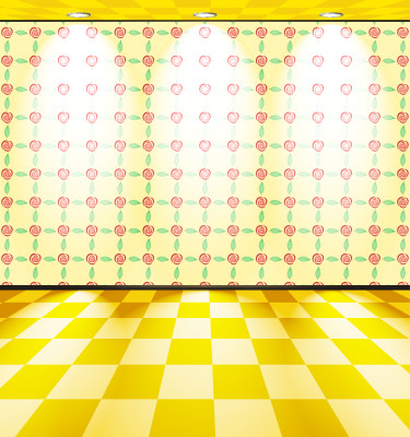 [object Object] undefined