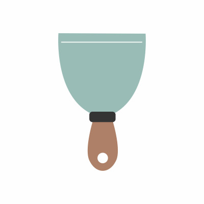 [object Object] undefined