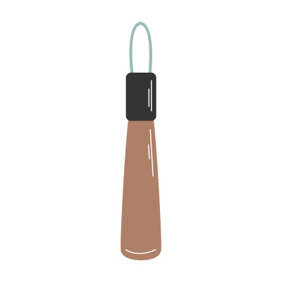 [object Object] undefined