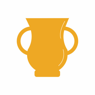 [object Object] undefined