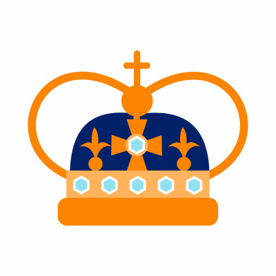 [object Object] undefined