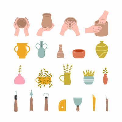 [object Object] undefined