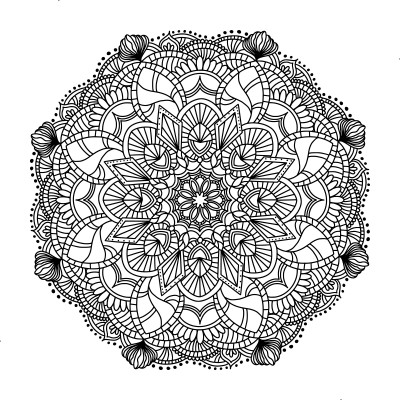 [object Object] undefined