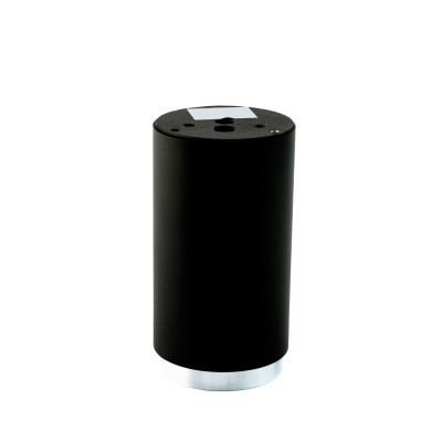 [object Object] undefined