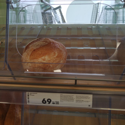[object Object] undefined
