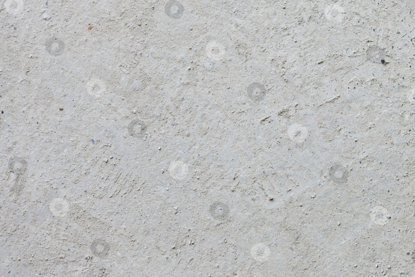 Скачать фон и текстура бетона, бетонный пол фотосток Ozero