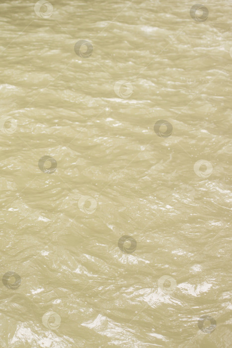 Скачать Солнечный свет и блики на волнах воды фотосток Ozero