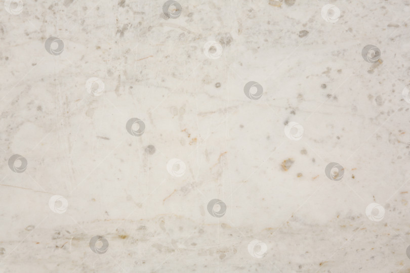 Скачать Естественная текстура и фон. Узор на мраморной плитке фотосток Ozero