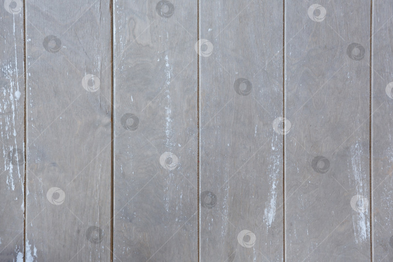 Скачать Фон и текстура старых досок серого цвета фотосток Ozero