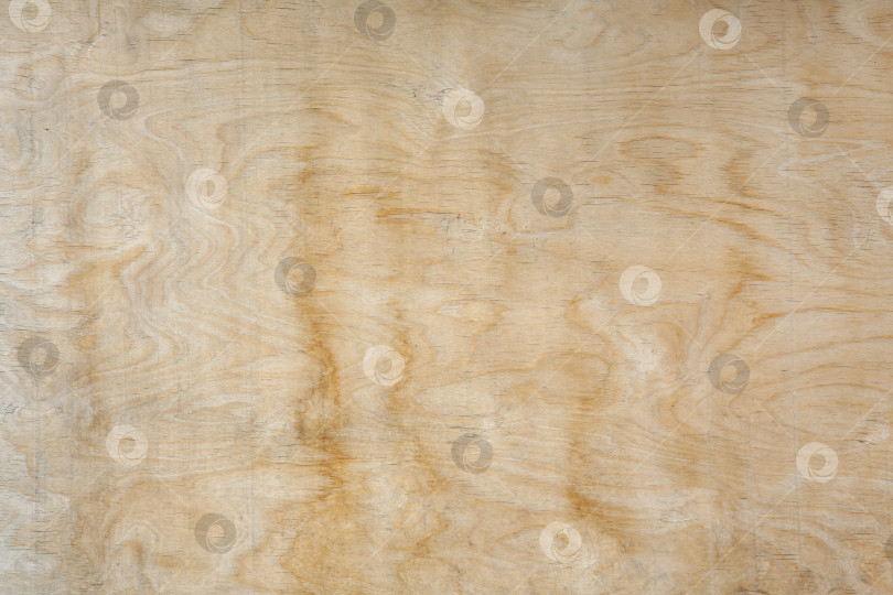 Скачать Натуральная текстура и фон. Натуральная текстура фанеры фотосток Ozero