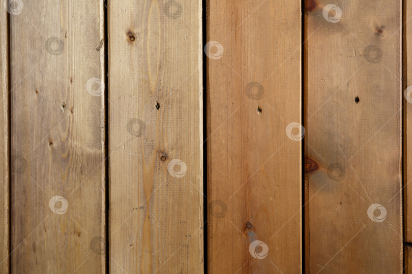 Скачать естественный фон и текстура, деревянный пол из досок фотосток Ozero