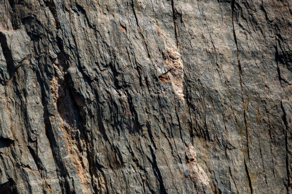 [object Object] undefined
