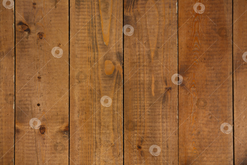 Скачать естественный фон и текстура, деревянный пол из досок фотосток Ozero