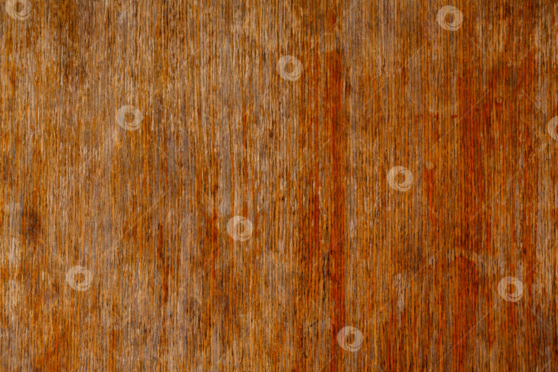 Скачать фон и текстура, панель из старой фанерной доски фотосток Ozero