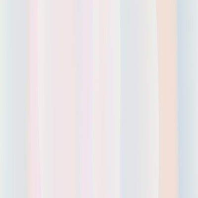 [object Object] undefined