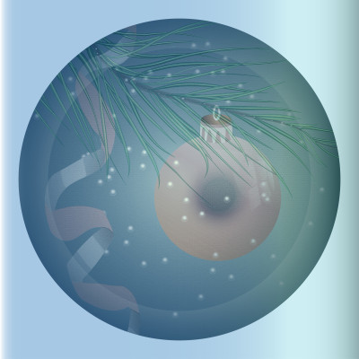 [object Object] undefined