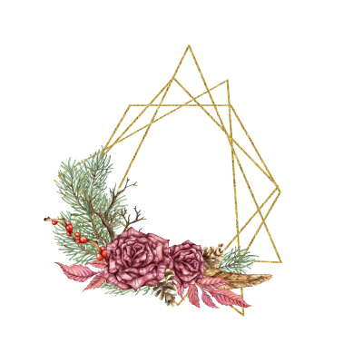 [object Object] undefined