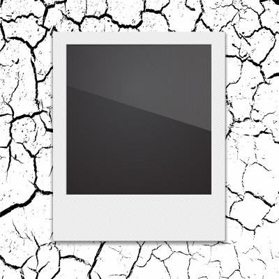 [object Object] undefined