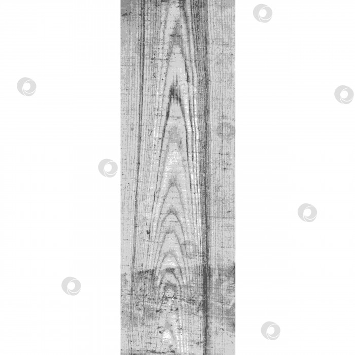 Скачать Фон с деревянной текстурой, реалистичная доска. Векторная иллюстрация. фотосток Ozero
