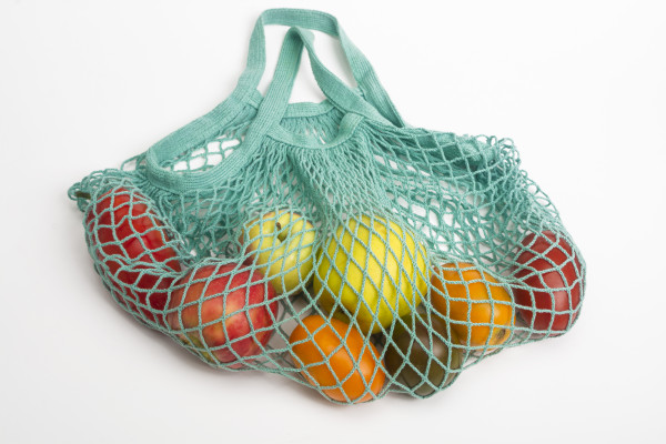 [object Object] undefined