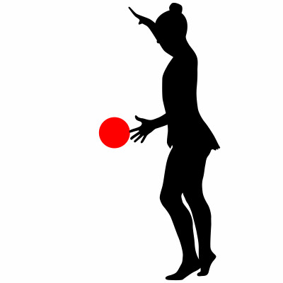 [object Object] undefined