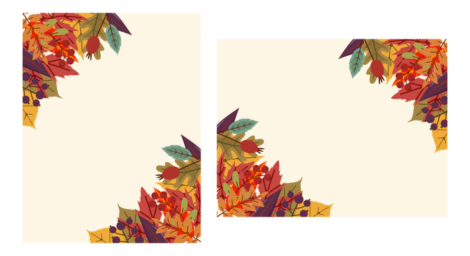 [object Object] undefined